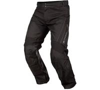 Klim Dakar OTB, pantalon en textile 32 Noir Noir