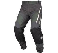 KLIM Pantalons Dakar In The Boot Asphalt / Peyote 32