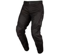 KLIM Pantalons Dakar In The Boot Black 40
