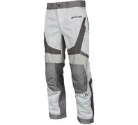 KLIM Pantalons Induction Cool Gray 34
