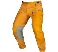 Klim Jackson Pants Jaune 32 Homme