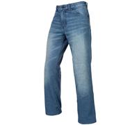 Klim K Fifty 1, jeans 42 Bleu Bleu