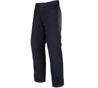 KLIM Pantalons K Fifty 1 Denim / Stealth Blue 30