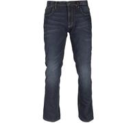 KLIM Pantalons K Fifty 2 Straight Denim / Stealth Blue 38