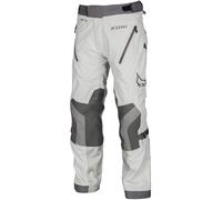 KLIM Pantalons Kodiak Cool Gray 54