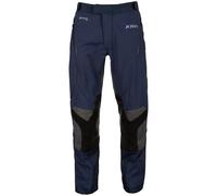KLIM Pantalons Kodiak Navy Blue 62