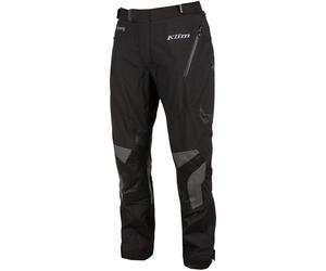 KLIM Pantalons Kodiak Stealth Black 56