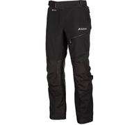 Klim Latitude Pants Noir 34 / Regular Homme