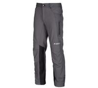 KLIM Pantalons Marrakesh Asphalt 38