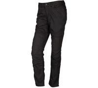 KLIM Pantalons Outrider Lady Tall Black 4
