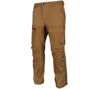 KLIM Pantalons Switchback Cargo Teak 34X34