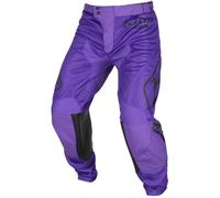 KLIM Pantalons XC Lite Heliotrope 34