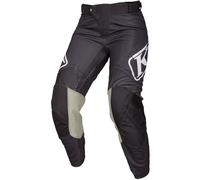 KLIM Pantalons XC Lite Lady Black 14