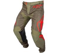 KLIM Pantalons XC Lite Winter Moss 32