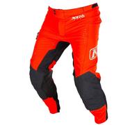 KLIM Pantalons XC Pro Slate Redrock 36