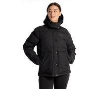 Klim Pine Haven, doudoune femme XL Noir Noir