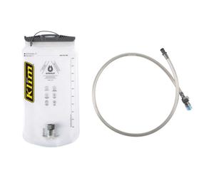 Klim Poche à Eau Hydrapak 2l