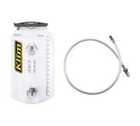 Klim Hydrapak 3l Hydration Bag Clair