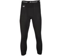 KLIM Protection thermique Aggressor 1.0 Black XXL
