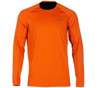 KLIM Protection thermique Aggressor 1.0 Long Sleeve Potter's Clay M