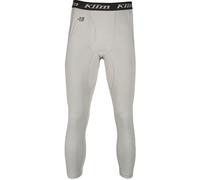 KLIM Protection thermique Aggressor 1.0 Monument Gray 3XL