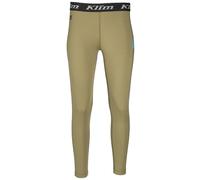KLIM Protection thermique Solstice 1.0 Lady Burnt Olive 2XL