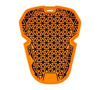 Klim Protections De Hanche D30 Ip Ghost