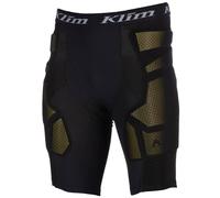 KLIM Protections Tactical Short Black XL