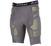 KLIM Protections Tactical Short Castlerock L