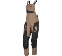 Klim Rebelle In The Boot Combinaison féminine, Marron, Taille S