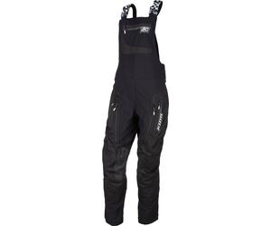 Klim Rebelle In The Boot Combinaison féminine, noir, Taille L