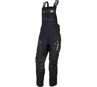 Klim Rebelle In The Boot Combinaison féminine, noir, Taille XL