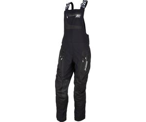 Klim Rebelle In The Boot Combinaison féminine, noir, taille XL pour femmes