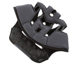 Klim Rembourrage Intérieur F5 Crown