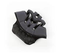 Klim Rembourrage Intérieur F5 Koroyd Crown