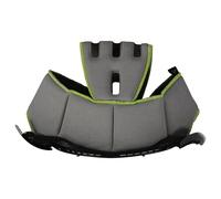 Klim Rembourrage Intérieur Krios Pro Crown