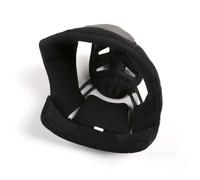 Klim Rembourrage Intérieur Tk1200