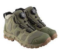 Klim Ridgeline - Taille 8