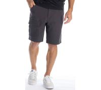 Klim Ririe, short W34/L10 Gris Gris