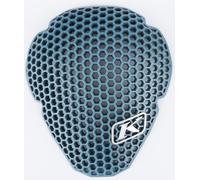 Klim Rogue Standard Level 1 Protège-épaule