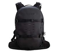 Klim Sac à dos Arsenal 15 Noir pour homme