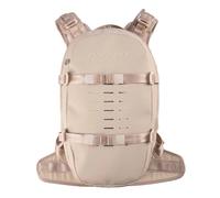 Klim Sac à dos Arsenal 15 beige pour homme