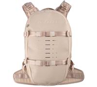 KLIM Sacs Arsenal 15 Backpack Peyote