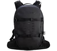 KLIM Sacs Arsenal 15 Backpack Stealth Black