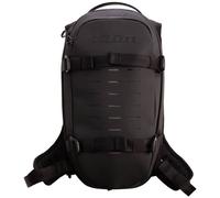 KLIM Sacs Arsenal Trail 10L Stealth Black