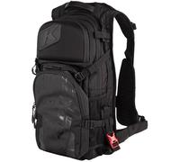 KLIM Sacs Nac Pak 3L Hydrapak Concealment