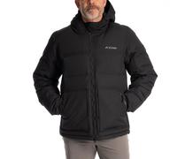 Klim Sawtooth, veste en duvet L Noir Noir