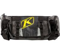 Klim Scramble Pak, sac à outils Gris Gris