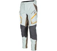 Klim Sedona Pants Gris 8 Femme
