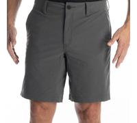 Klim Selkirk Short, Gris foncé, Taille 38